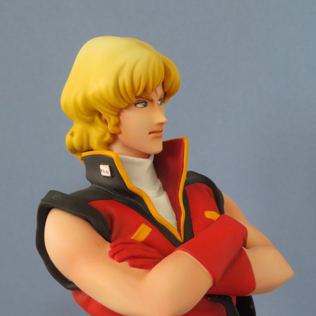 人間は他人を信じないからさ、信じないから疑い、疑うから他人を悪いと思い始める。人間を間違わせるのさ。