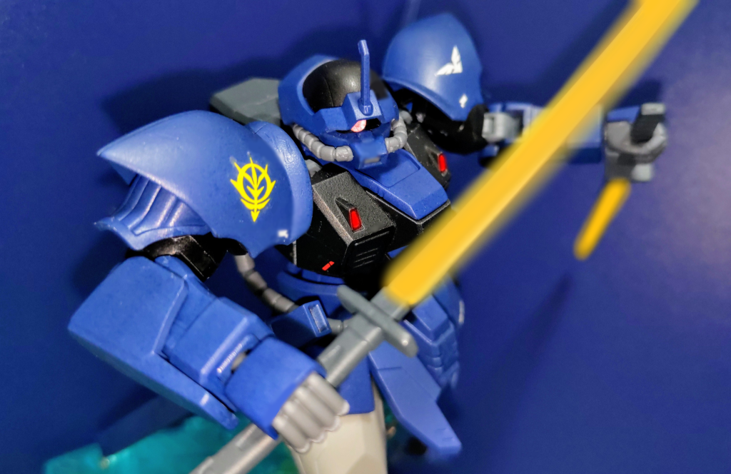 ご閲覧ありがとうございました。