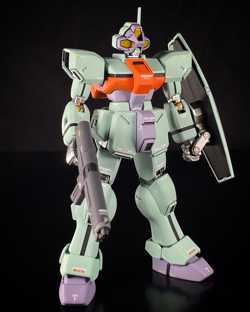 ドートレスかわいい