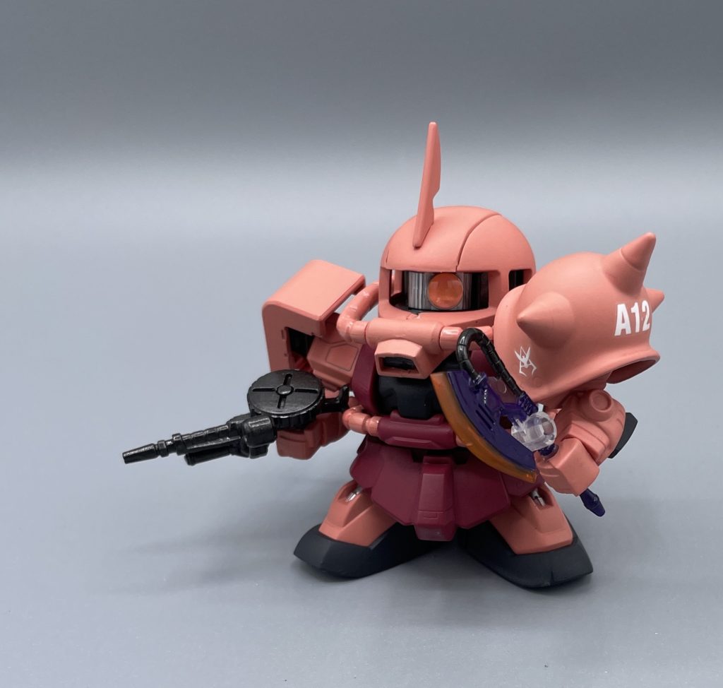 最後までご覧いただき、ありがとうございました(*'▽')♪♪