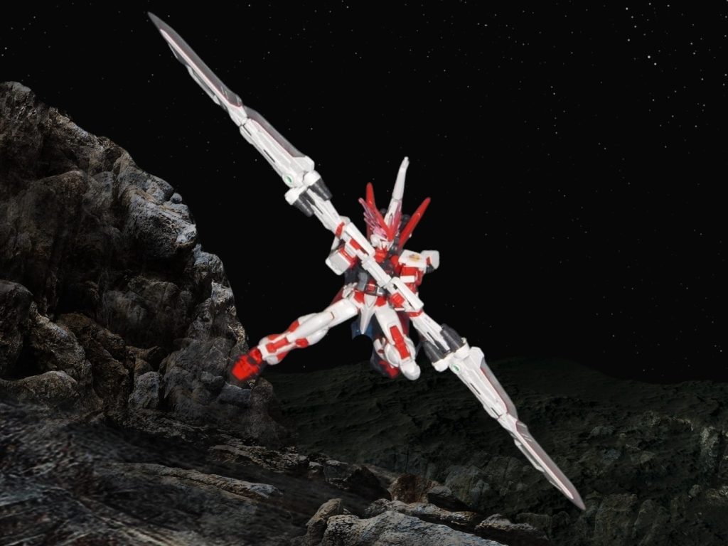 カレトヴルッフ連結モード