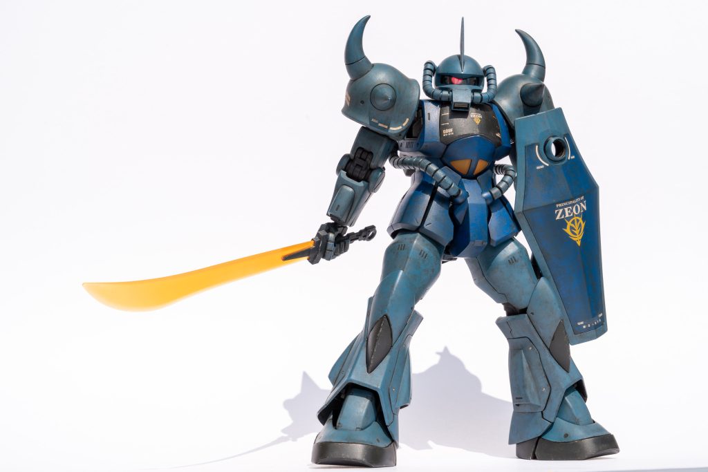 以上、最後までご覧くださり、ありがとうございました！