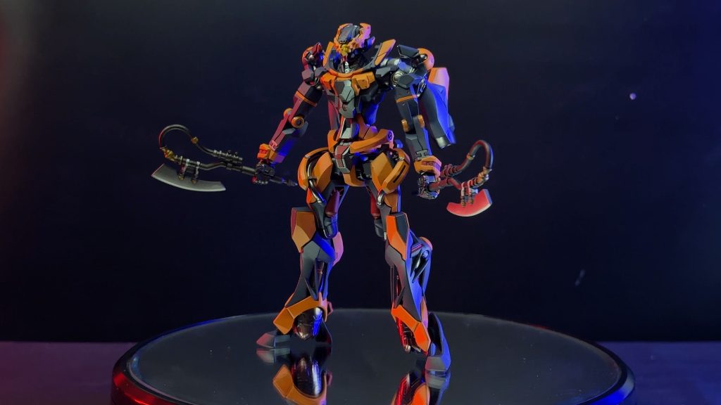 スパロボネタジークトマホゥゥゥクッ！！