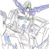 ZERO-TWO_0102