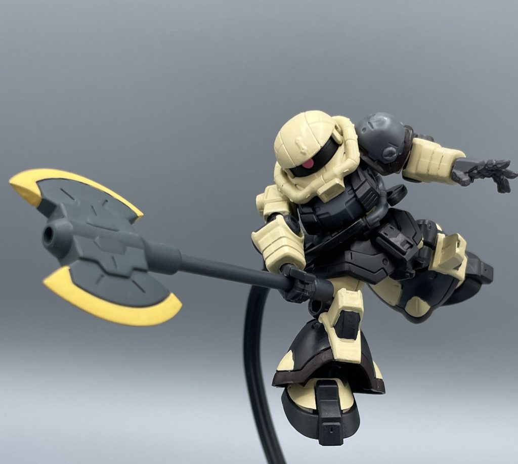 断ッ！！！！　　最後までご覧いただき、ありがとうございましたヾ(≧▽≦)ﾉ✨✨