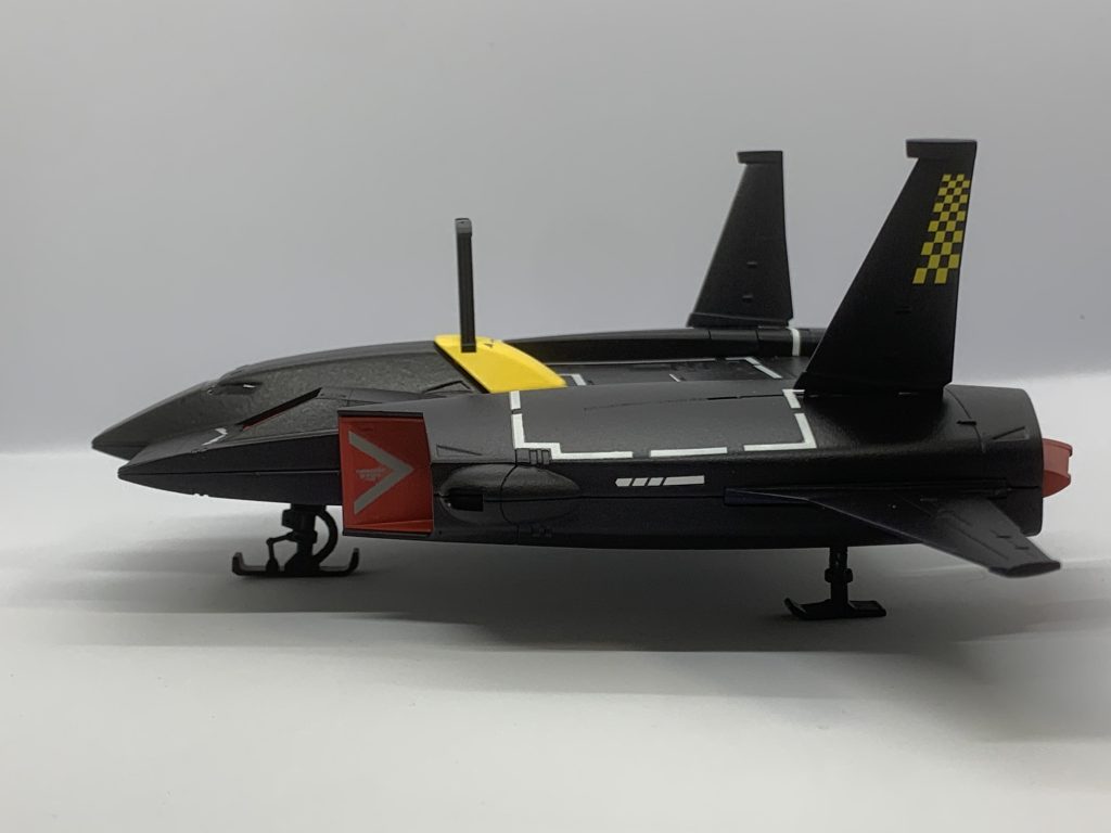 hguc ドダイ改–3枚目/制作者：Shadow