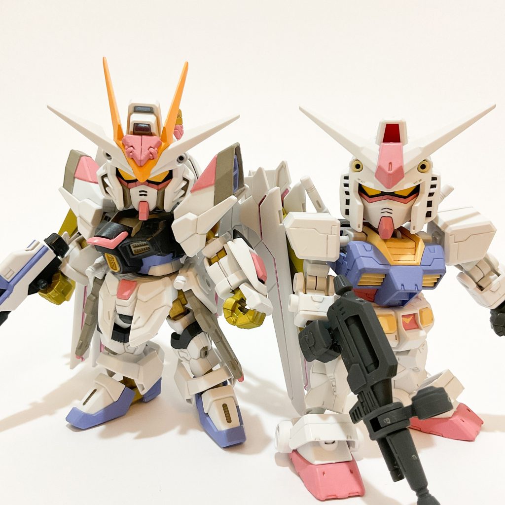 ご覧いただきありがとうございました!