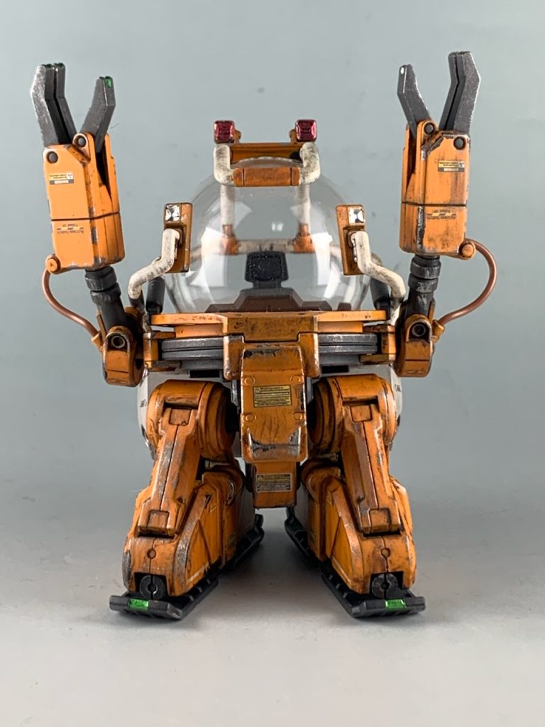 このシリーズは続いて欲しいですね〜