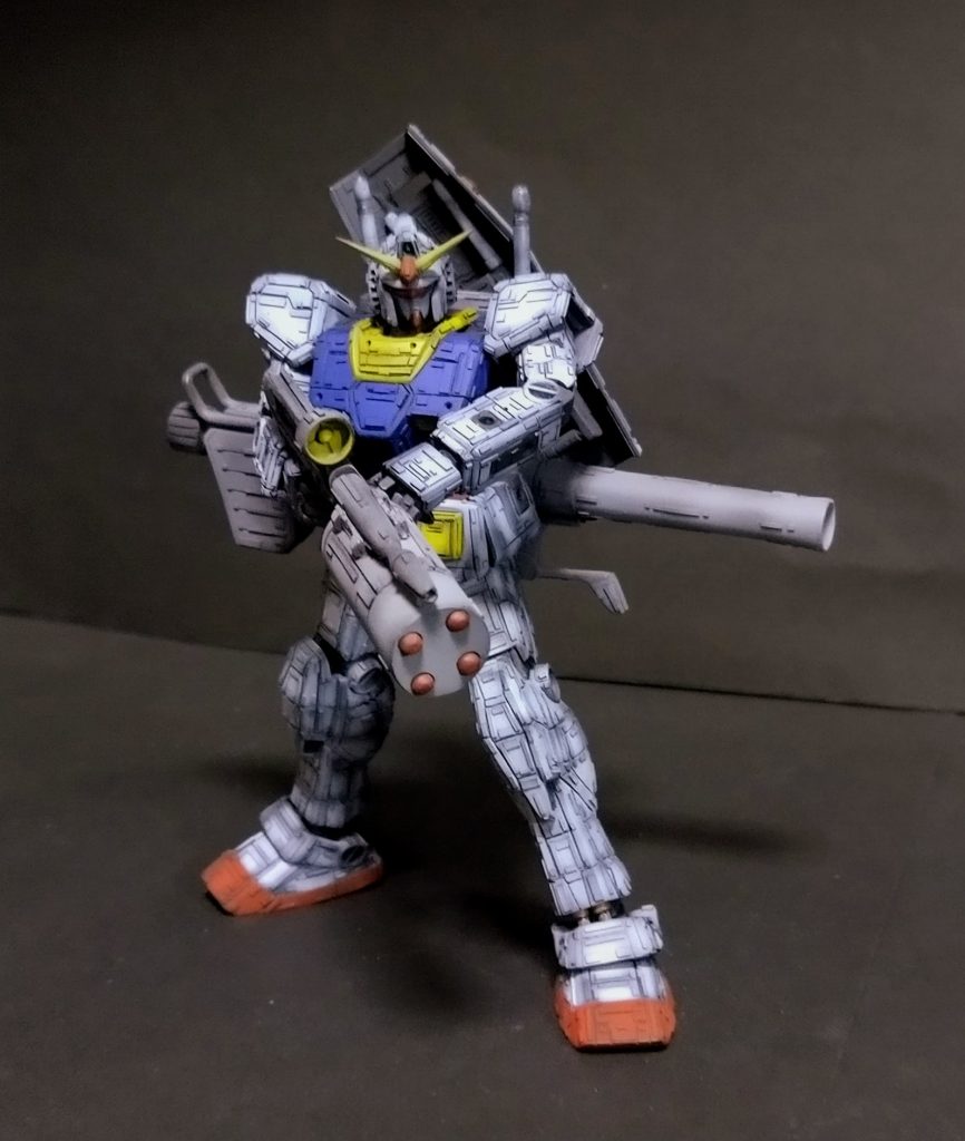 そしてこれも😊