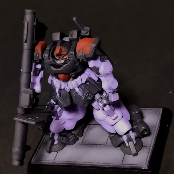 脱線のドムトローペン