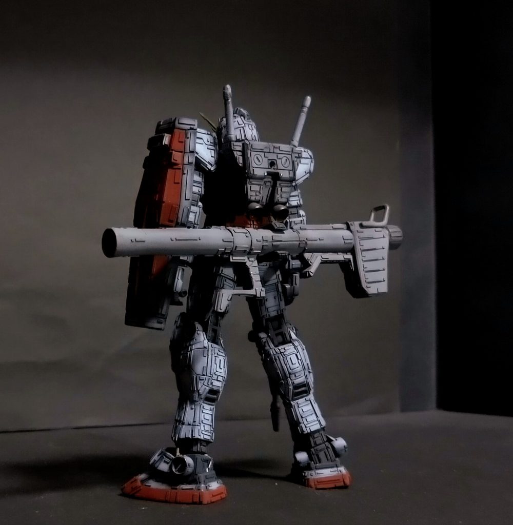 これも上手く行きました😊