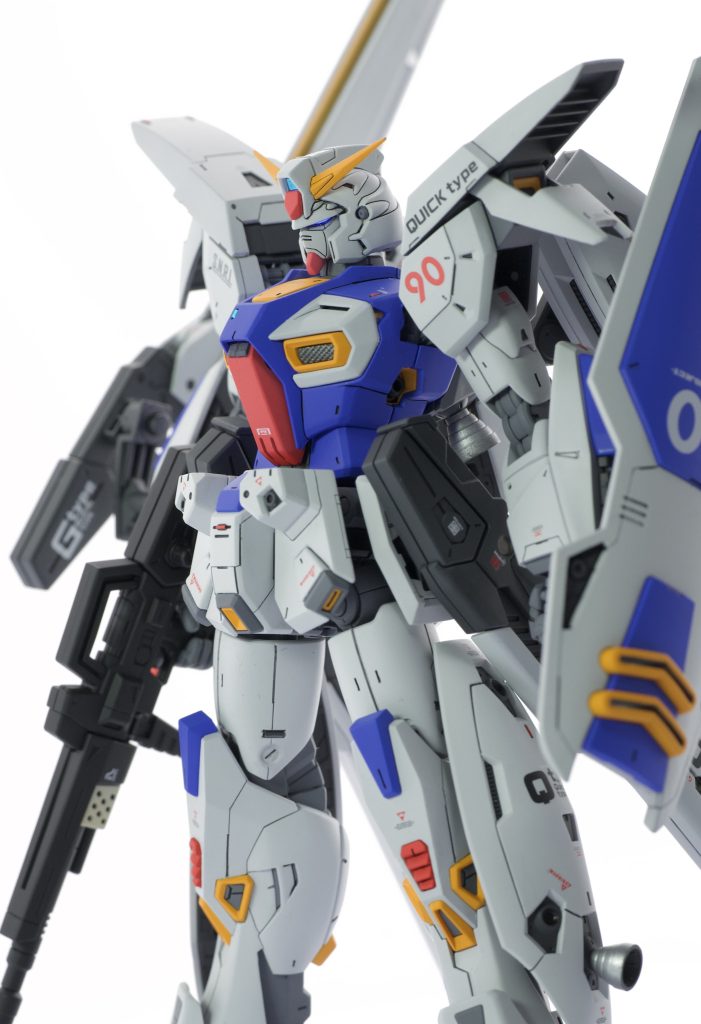 最後までご覧いただきましてありがとうございます!