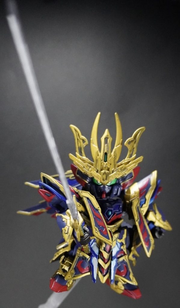 最後までご覧いただきありがとうございました🙇