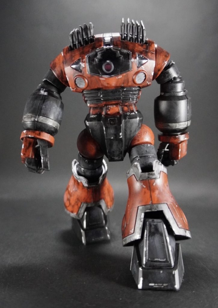 最後までご覧いただきありがとうございました🙇