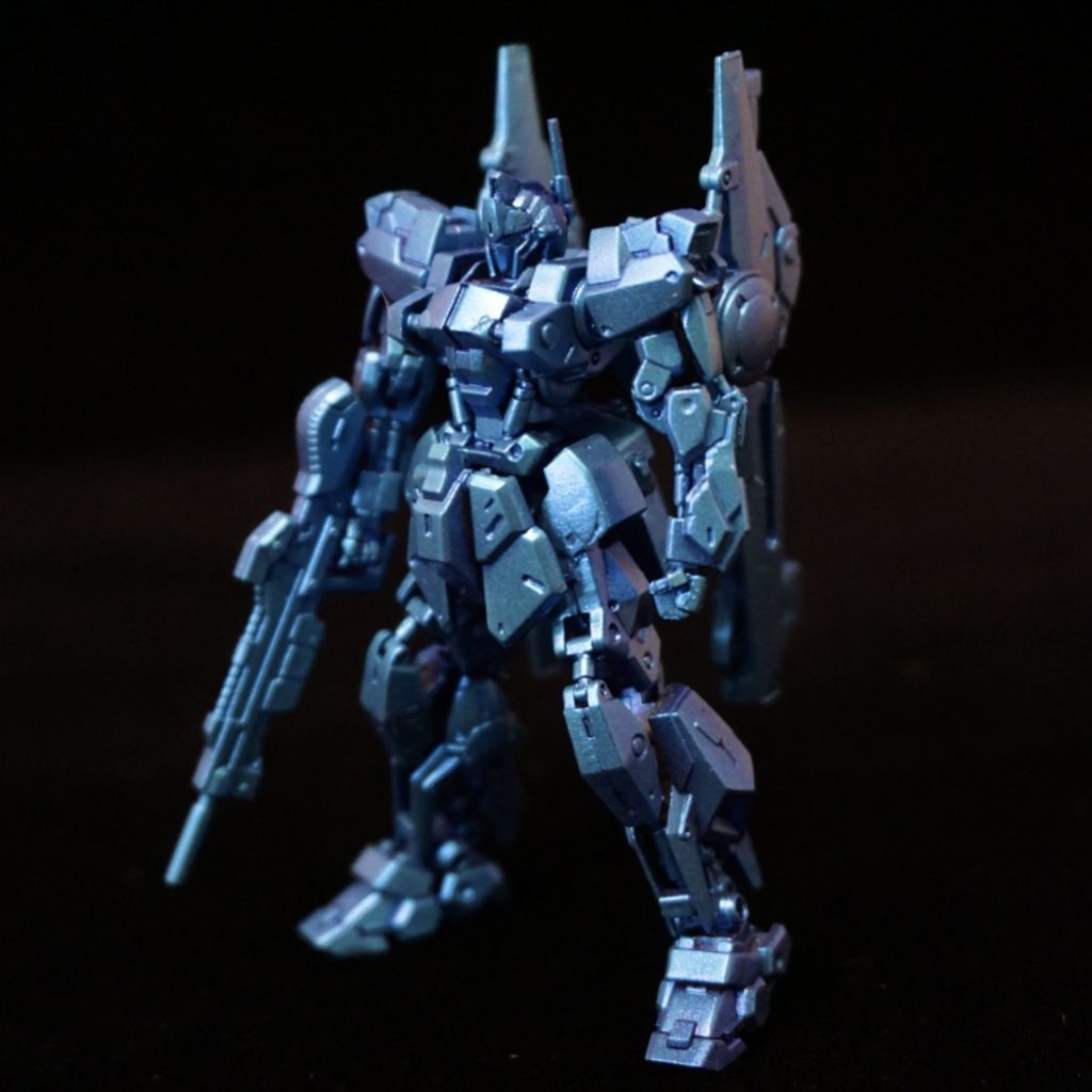 偏光百式！！–6枚目/制作者：@takelectric