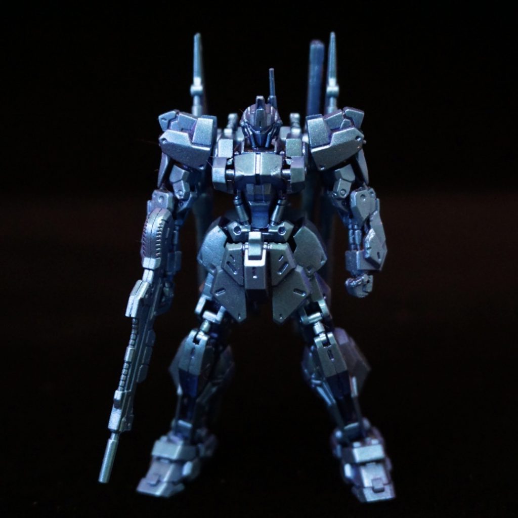 偏光百式！！–4枚目/制作者：@takelectric