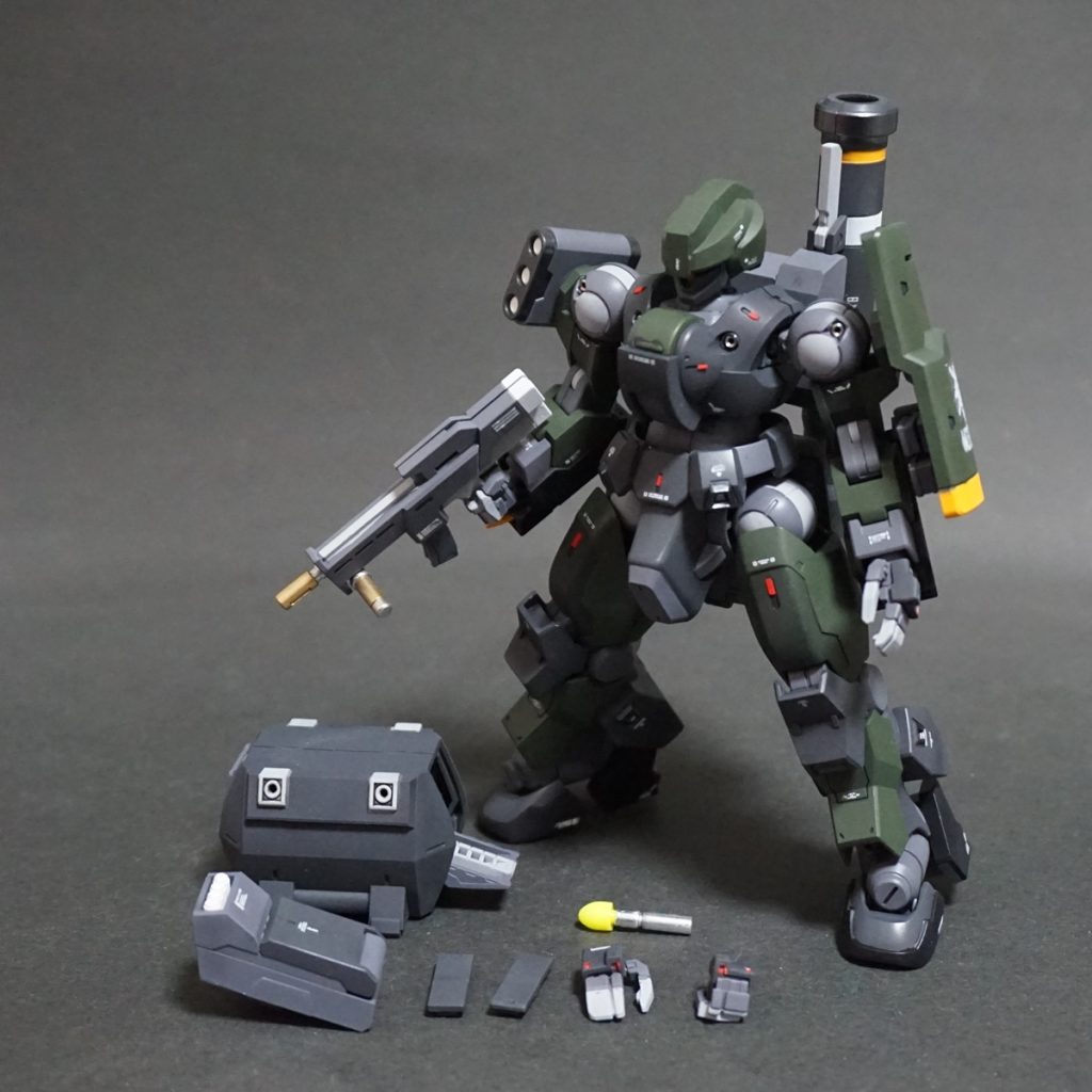 最後までありがとうございました。