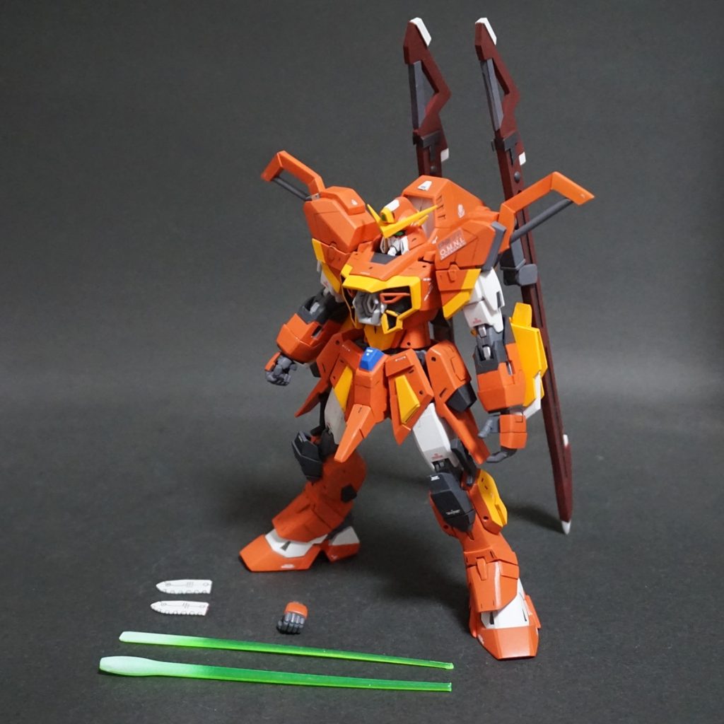 最後までありがとうございました。