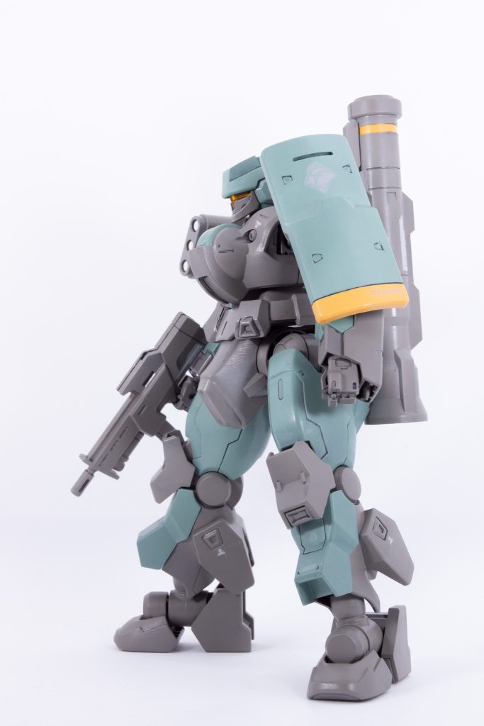 デカールはディランザ用、セイラマスオ専用、市販のコーションデカール等。