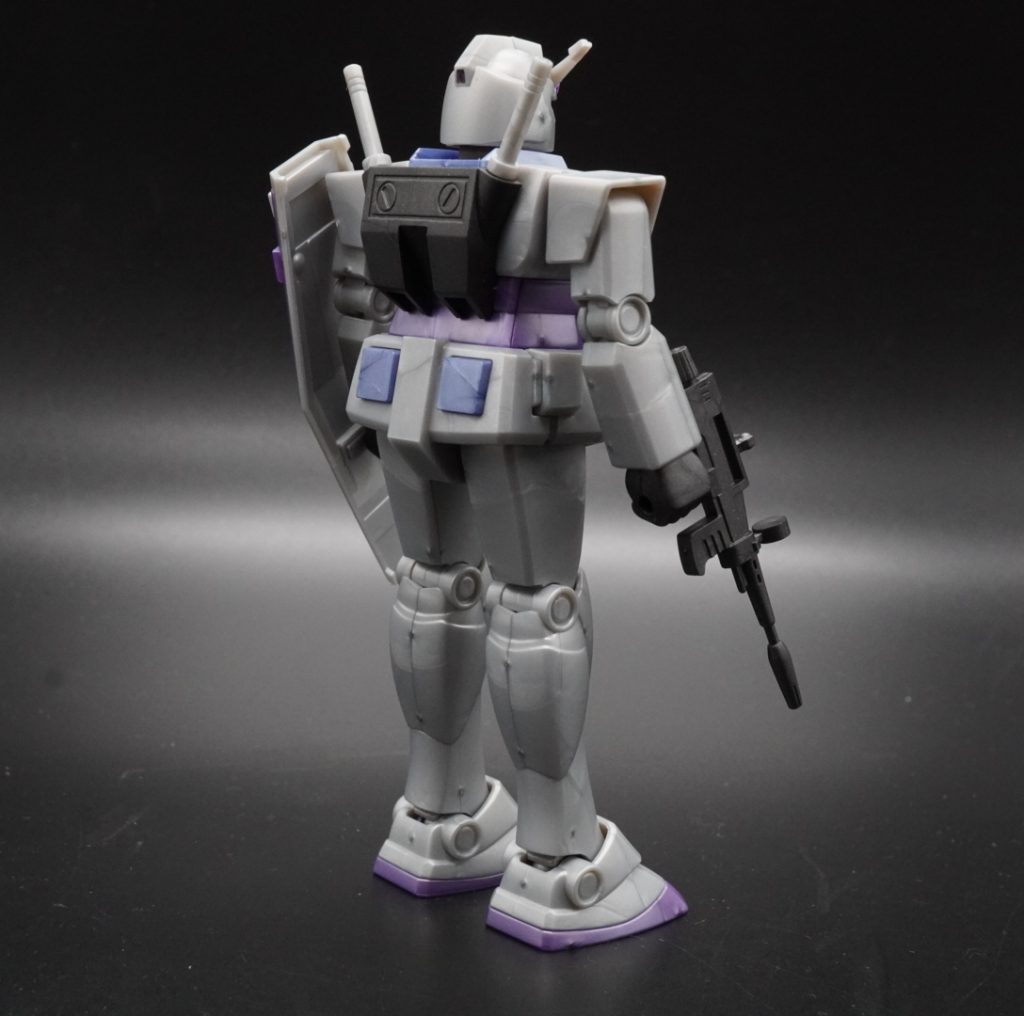 サーベルは抜くことはできません。