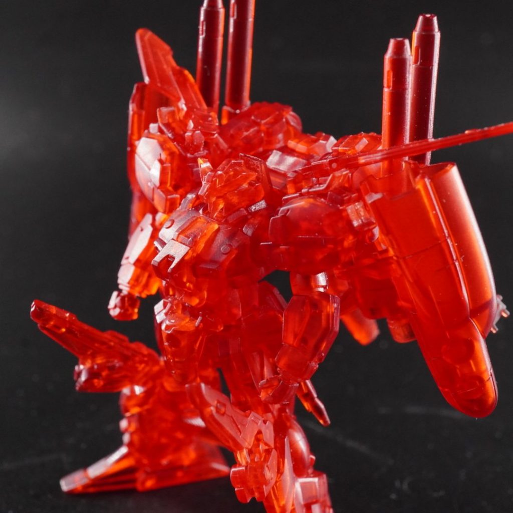 レカラ ガンスミス 激レア！最終値下げ！来週値段戻します！ DSC08177-aspect-ratio-750-750-