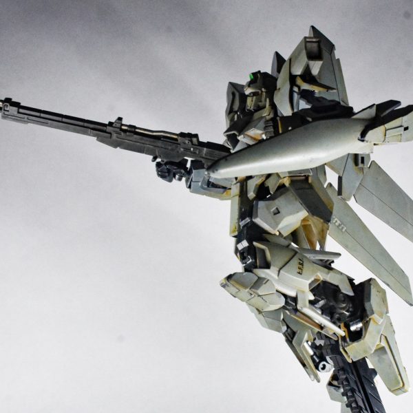 デルタプラス（ロービジ）