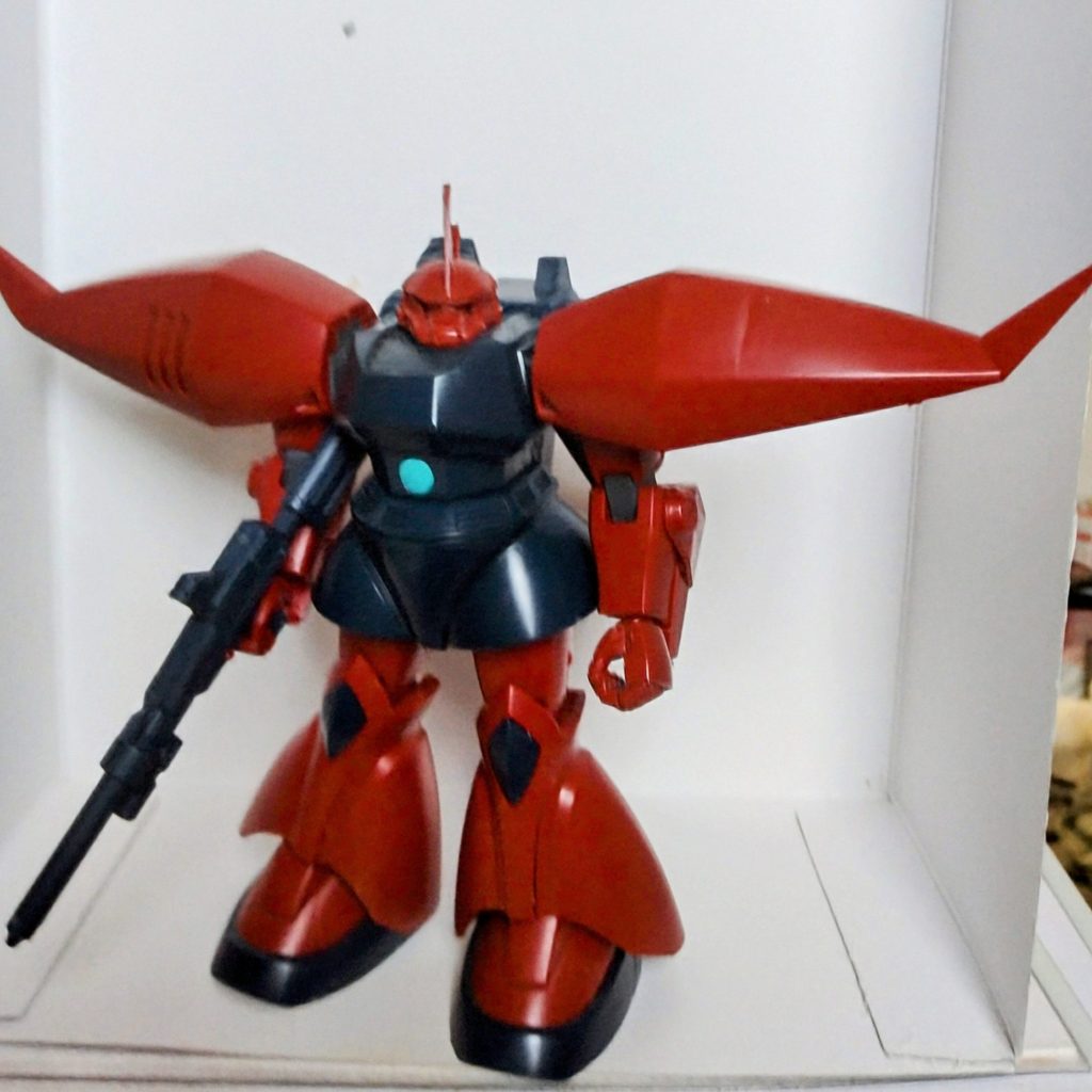 DSC_0013-1-aspect-ratio-750-