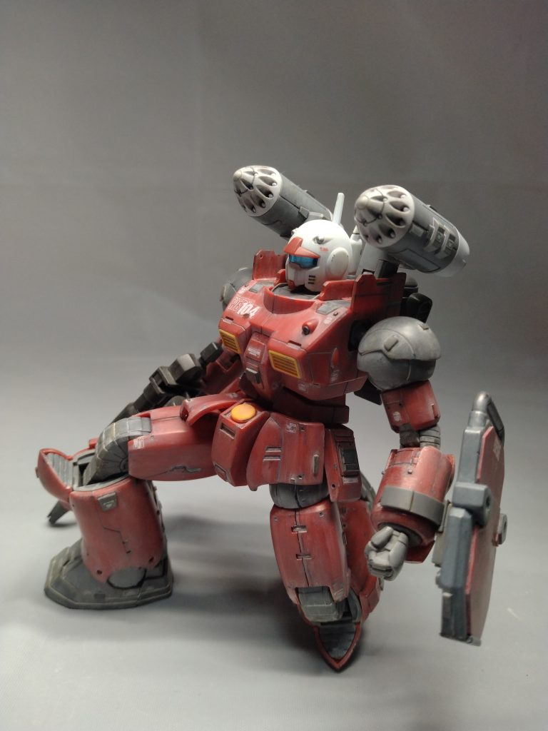 スプレー単体で。