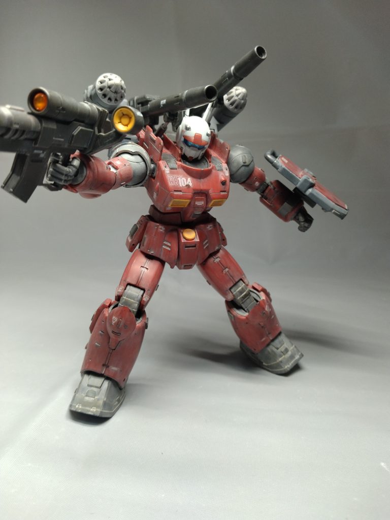 ありがとうございました!