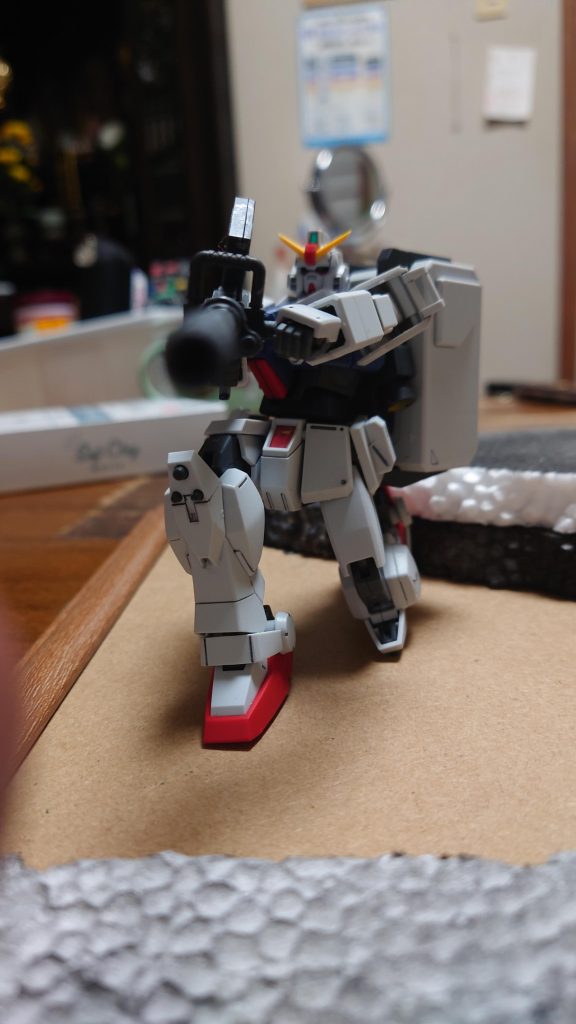 この段階だと横に温泉でも作ってもいいかなと迷ってました。最近水辺が多かったので辞めました