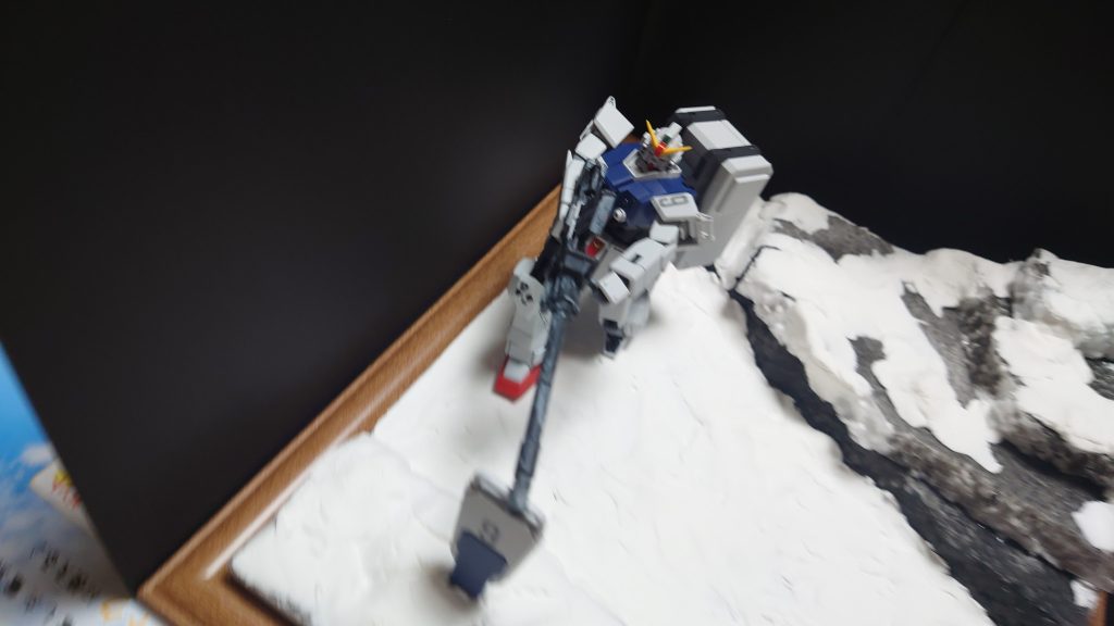 この視線が一番好きです