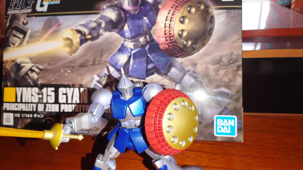 このポーズはカッコいい