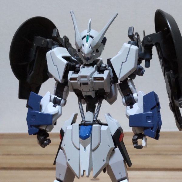 アチーブメントⅡ