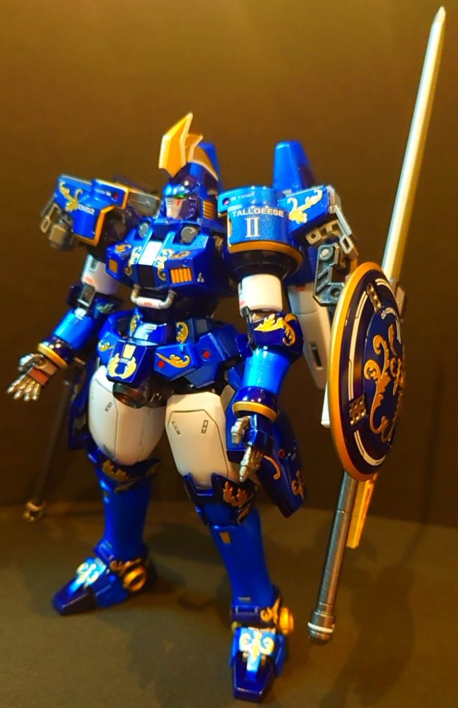 年末年始の連休中にドラクエⅢをやりながら制作したらこうなりました。