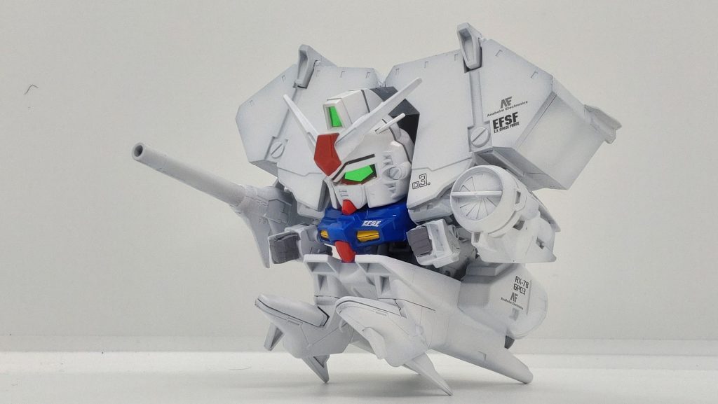 駆け抜ける嵐–4枚目/制作者：Golgo31