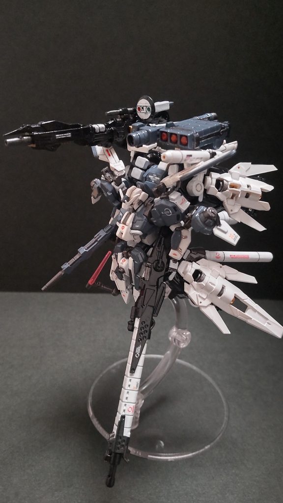 最後までご覧頂きありがとうございました。