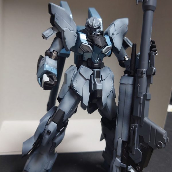 シナンジュスタイン