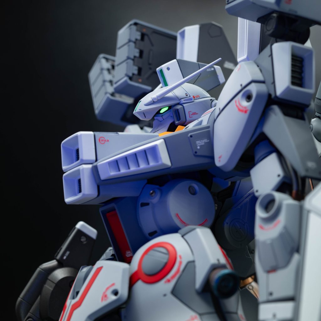 最後までご覧いただきありがとうございました。