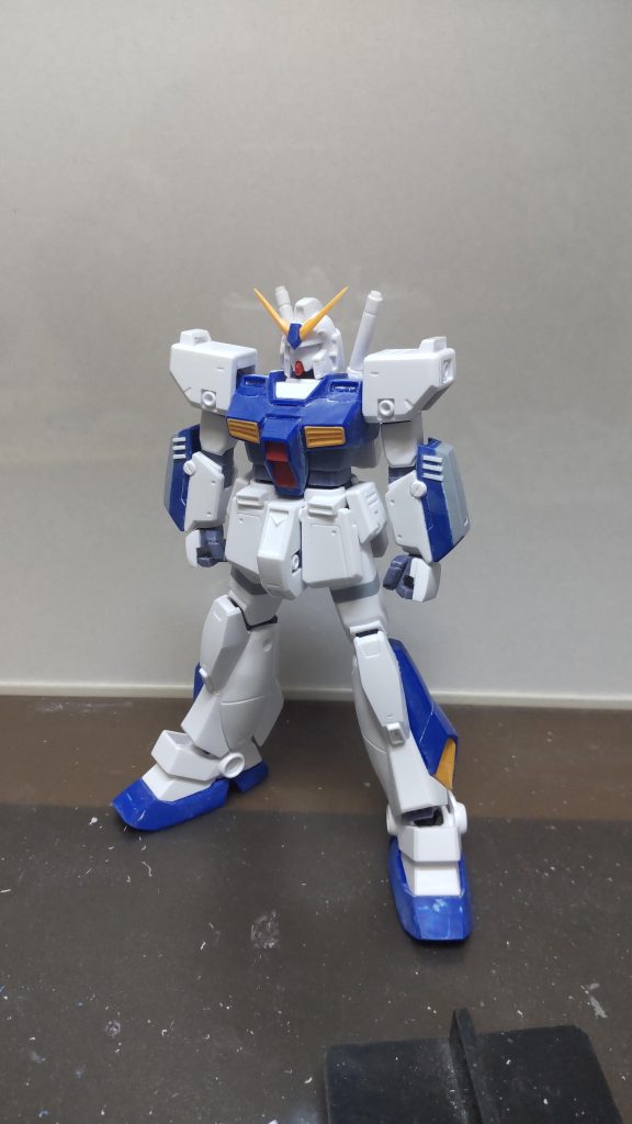 制作途中ランナータグ使っていることもあって改造したところがわかりにくいですね(笑)くわしくはブログをご覧ください✨blog.livedoor.jp/riruriru2/最後までご覧いただきありがとうございました!