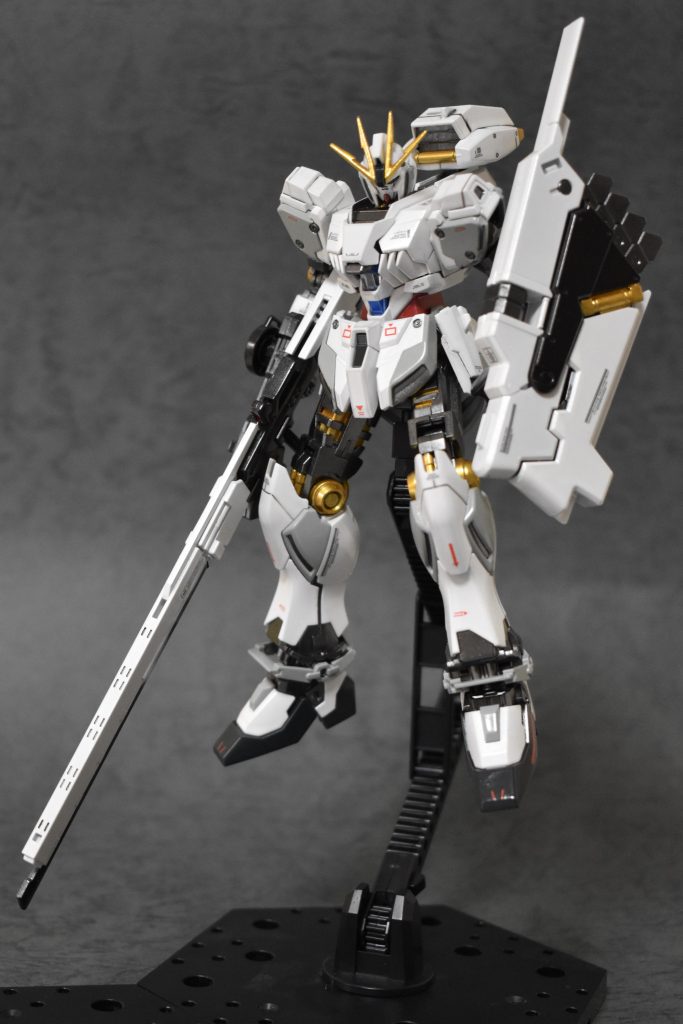 フルドドの羽をシールドとして持たせたのが気に入っているポイント。