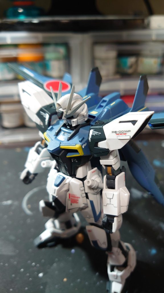 斜め上から思った以上に日の丸が主張しすぎました(ﾟεﾟ)ｷﾆｼﾅｲｷﾆｼﾅｲ