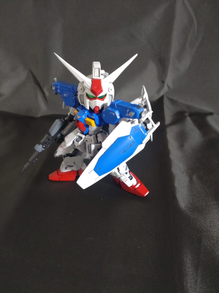 SD GP01Fb