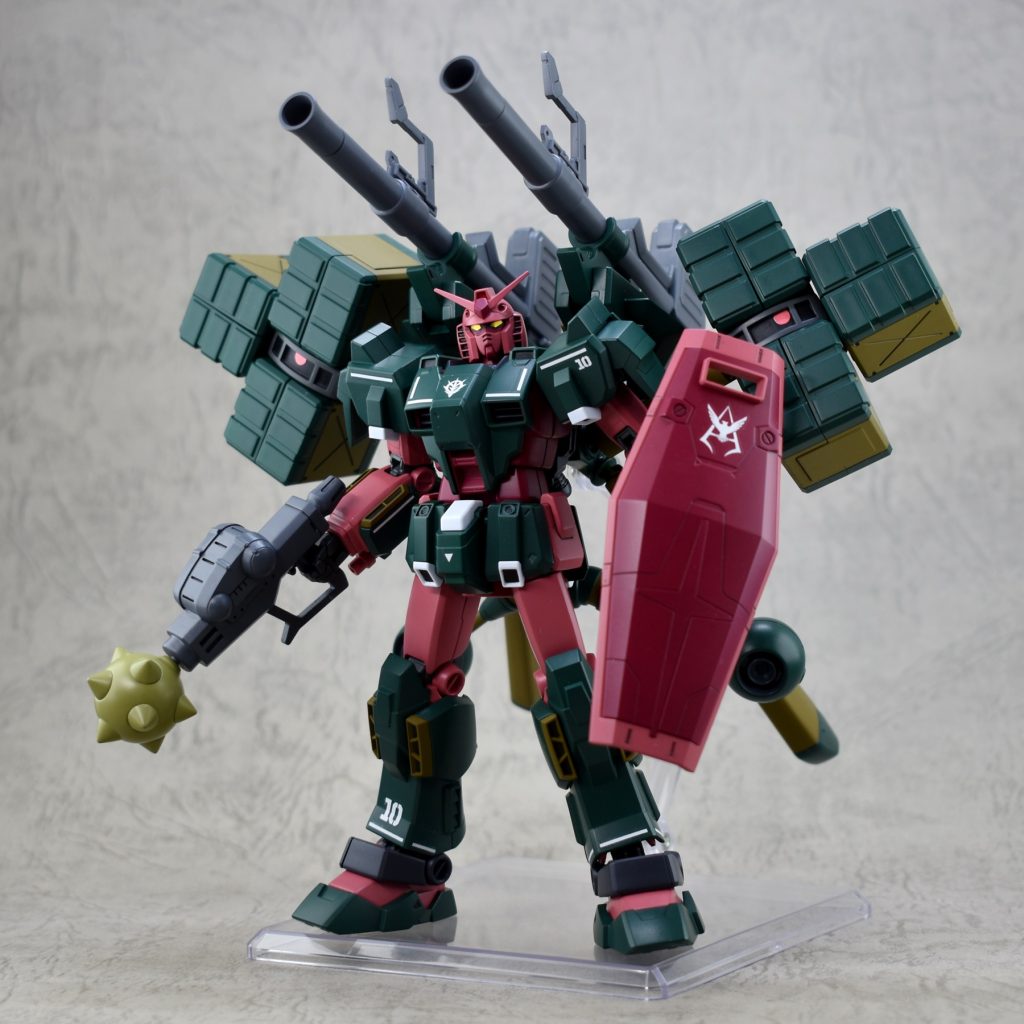 最後まで見て頂きありがとうございました！