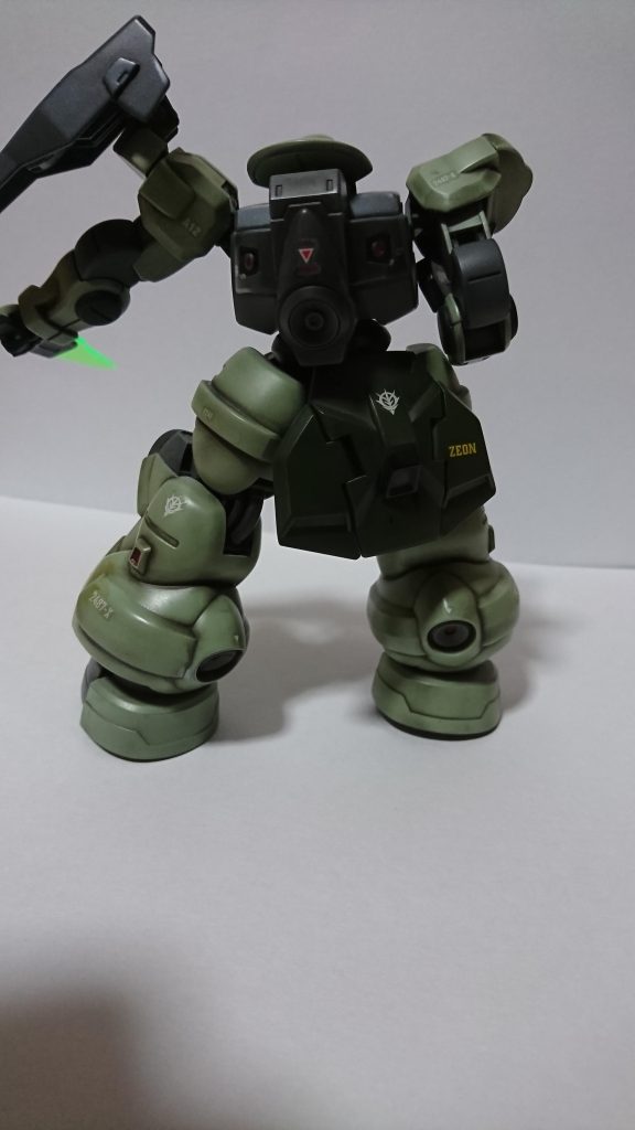 最後ジェターク社は泣いていい😅