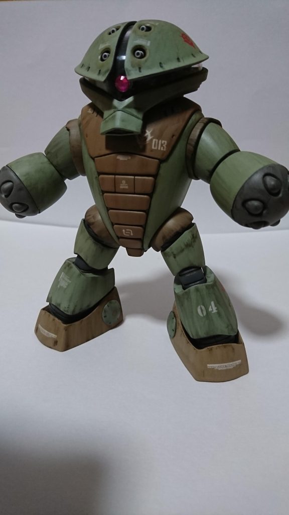 全体画像こうして見てみると100均のジュエルシールも悪くないと感じました。