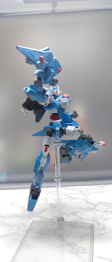 魂を獲する者–2枚目/制作者：きつね