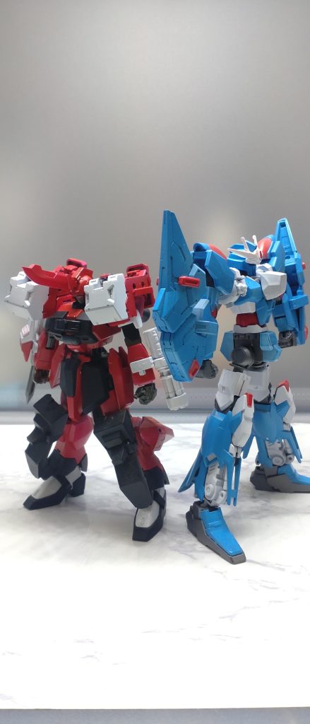 詳しくはコチラに。