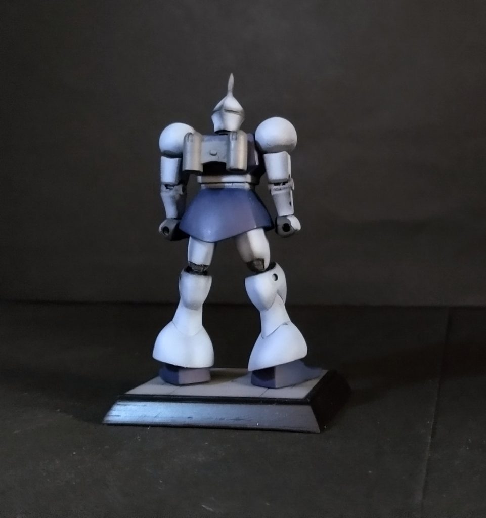 良い感じに息抜きできたのでレッドウォーリア頑張ります💪🤣