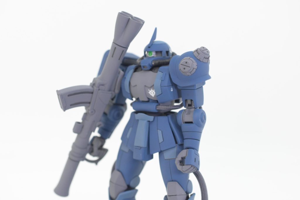 ザクの日–2枚目/制作者:hardgroove0518