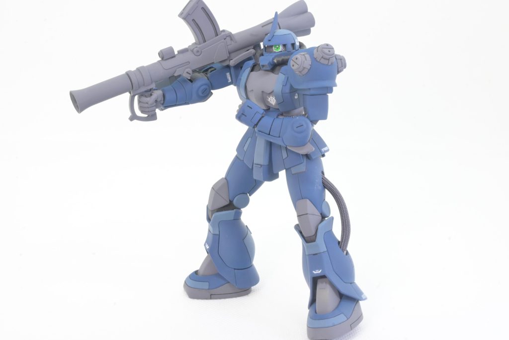 ザクの日–3枚目/制作者:hardgroove0518